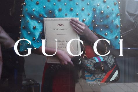 história da gucci resumo|gucci ownership history.